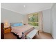 19 Livingstone Road, Port Macquarie NSW 2444