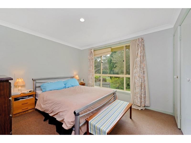 19 Livingstone Road, Port Macquarie NSW 2444