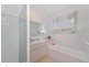 19 Livingstone Road, Port Macquarie NSW 2444