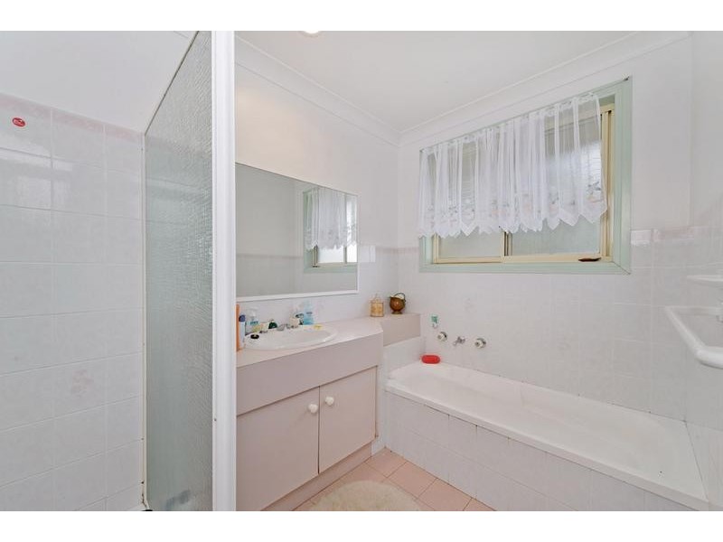 19 Livingstone Road, Port Macquarie NSW 2444