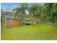 19 Livingstone Road, Port Macquarie NSW 2444