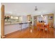 12 Petostrum Place, Port Macquarie NSW 2444