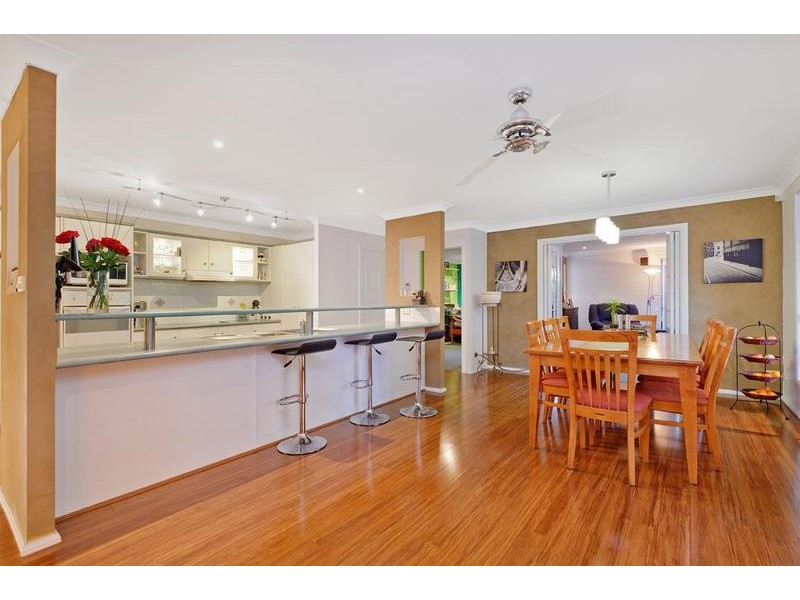 12 Petostrum Place, Port Macquarie NSW 2444