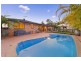 12 Petostrum Place, Port Macquarie NSW 2444