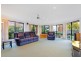 12 Petostrum Place, Port Macquarie NSW 2444