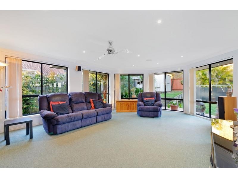12 Petostrum Place, Port Macquarie NSW 2444