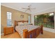 12 Petostrum Place, Port Macquarie NSW 2444