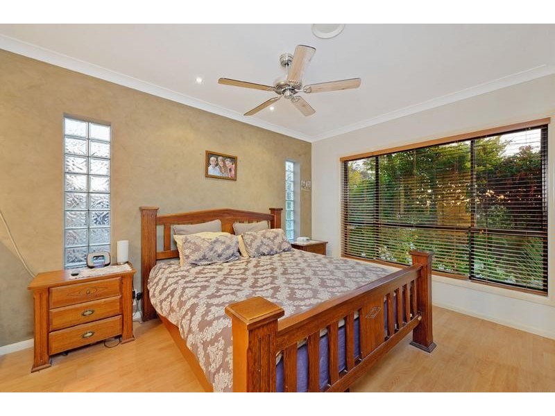 12 Petostrum Place, Port Macquarie NSW 2444