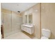12 Petostrum Place, Port Macquarie NSW 2444