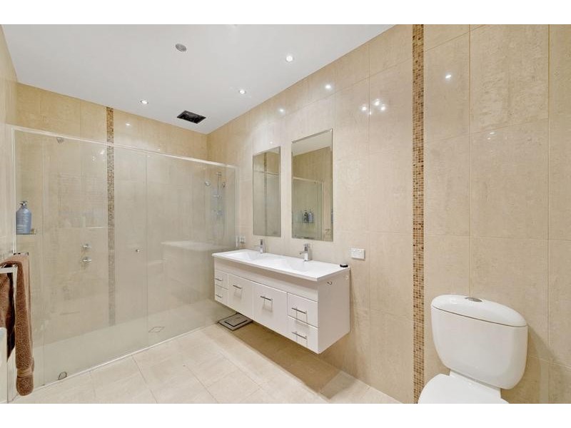 12 Petostrum Place, Port Macquarie NSW 2444