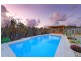 1 Salmean Circuit, Port Macquarie NSW 2444