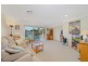1 Salmean Circuit, Port Macquarie NSW 2444