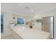1 Salmean Circuit, Port Macquarie NSW 2444