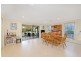1 Salmean Circuit, Port Macquarie NSW 2444