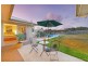 1 Salmean Circuit, Port Macquarie NSW 2444