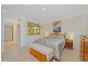 1 Salmean Circuit, Port Macquarie NSW 2444