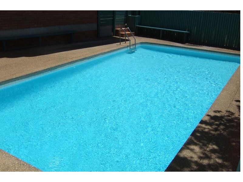 34/1 Waugh Street, Port Macquarie NSW 2444