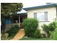 38 Hasting River Drive, Port Macquarie NSW 2444