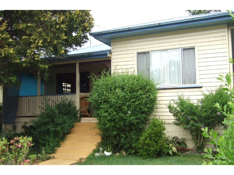 38 Hasting River Drive, Port Macquarie NSW 2444