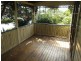 38 Hasting River Drive, Port Macquarie NSW 2444