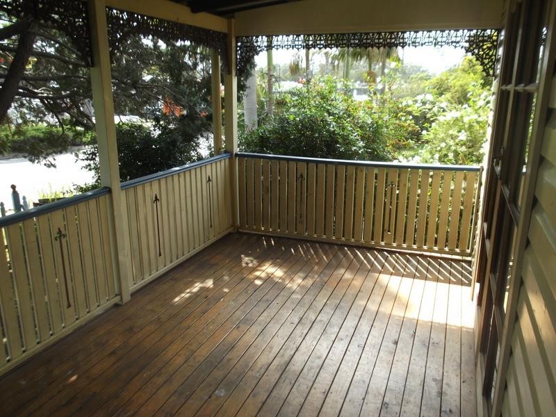 38 Hasting River Drive, Port Macquarie NSW 2444