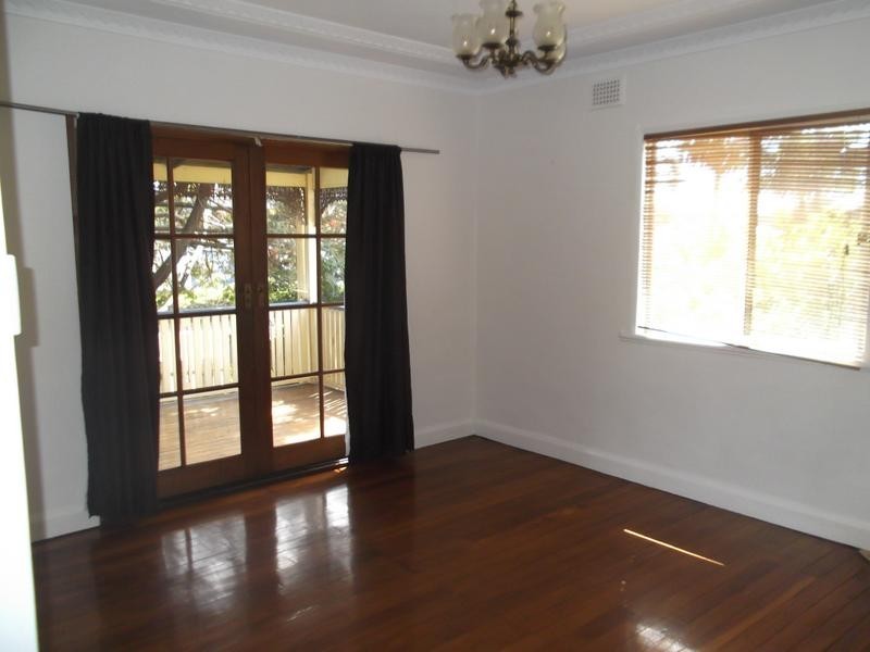38 Hasting River Drive, Port Macquarie NSW 2444