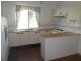 38 Hasting River Drive, Port Macquarie NSW 2444