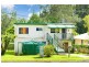 173 Riverside Drive, Port Macquarie NSW 2444