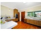 173 Riverside Drive, Port Macquarie NSW 2444