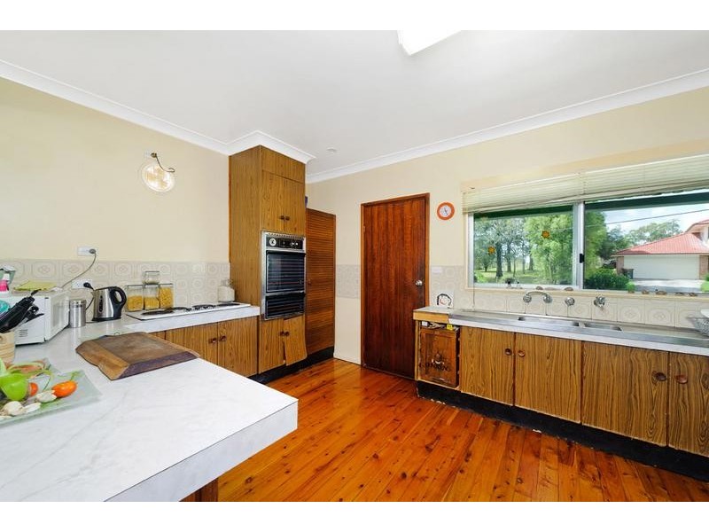 173 Riverside Drive, Port Macquarie NSW 2444
