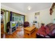 173 Riverside Drive, Port Macquarie NSW 2444