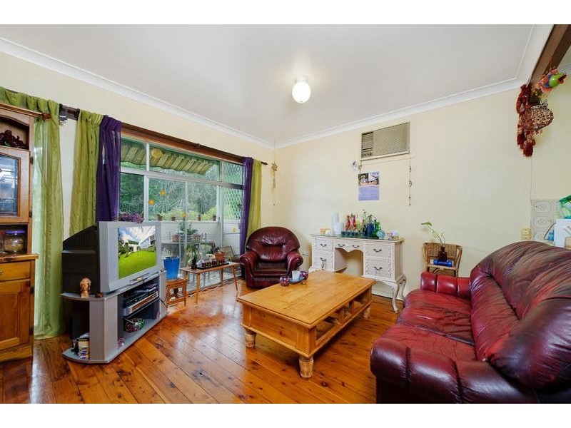 173 Riverside Drive, Port Macquarie NSW 2444