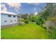 173 Riverside Drive, Port Macquarie NSW 2444