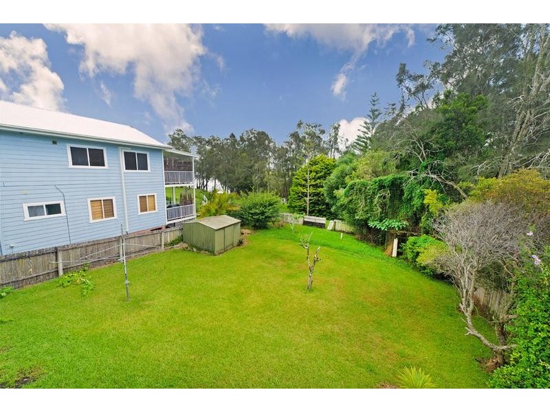 173 Riverside Drive, Port Macquarie NSW 2444