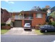 28 Cross Street, Port Macquarie NSW 2444
