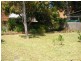 28 Cross Street, Port Macquarie NSW 2444