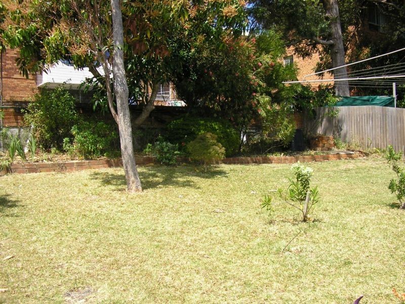 28 Cross Street, Port Macquarie NSW 2444