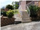 28 Cross Street, Port Macquarie NSW 2444