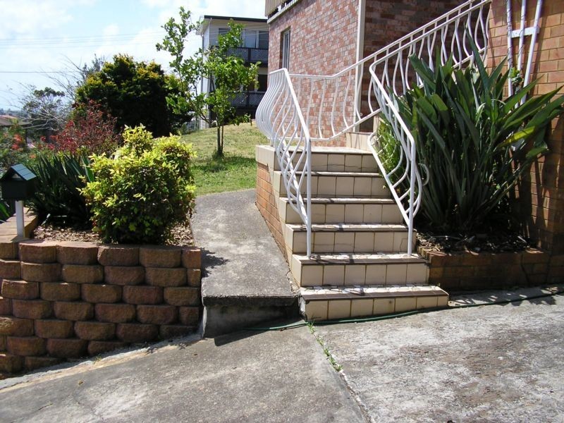 28 Cross Street, Port Macquarie NSW 2444
