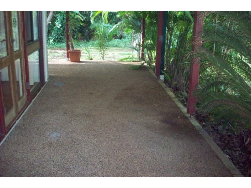 26 Alkina Avenue, Port Macquarie NSW 2444