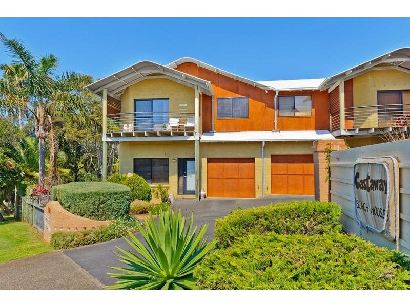Port Macquarie NSW 2444