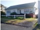 35 Grandview Parade, Port Macquarie NSW 2444