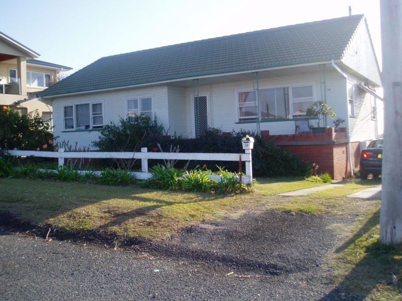 35 Grandview Parade, Port Macquarie NSW 2444