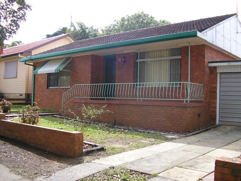 46 Owen Street, Port Macquarie NSW 2444