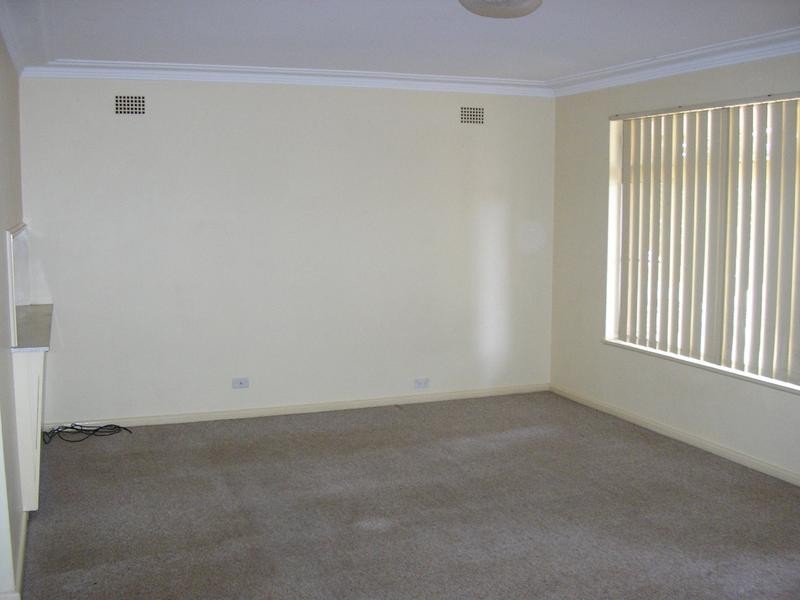 46 Owen Street, Port Macquarie NSW 2444