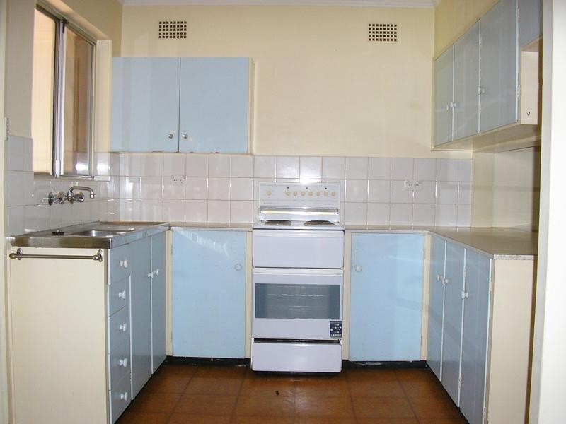 46 Owen Street, Port Macquarie NSW 2444