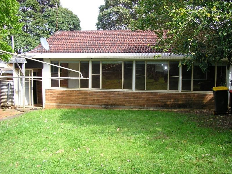 46 Owen Street, Port Macquarie NSW 2444