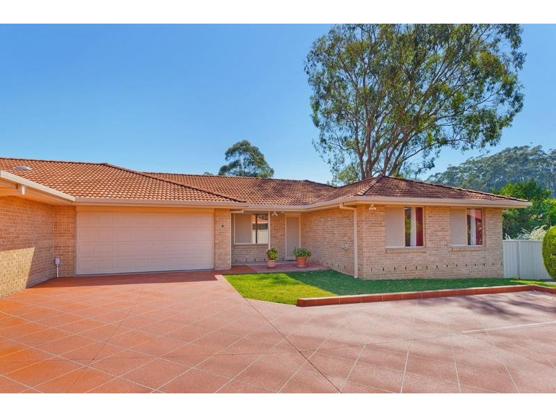 Port Macquarie NSW 2444