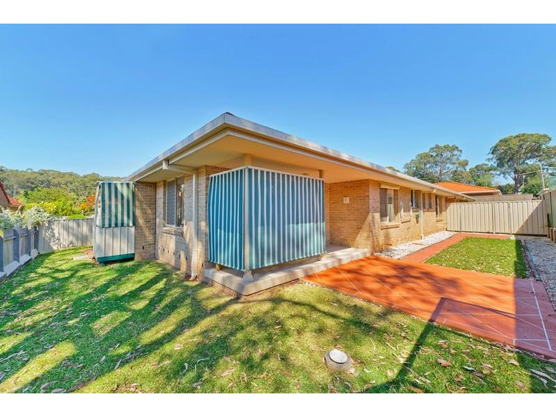 Port Macquarie NSW 2444