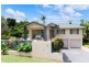 4 Swift Street, Port Macquarie NSW 2444